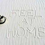 Feel At - Old Town * 그단스크