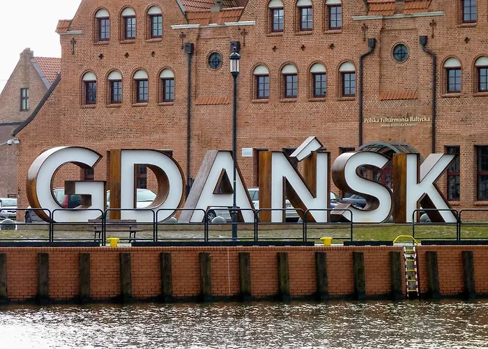 Feel At - Old Town Διαμέρισμα *